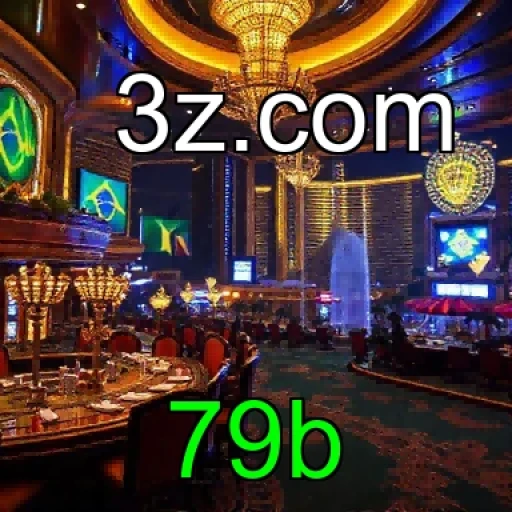 79b Aventuras Incríveis