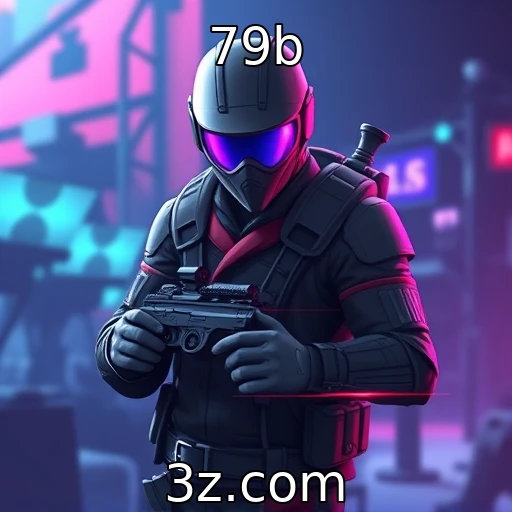 Tendências atuais na indústria de jogos