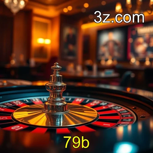 79b Promoções Especiais