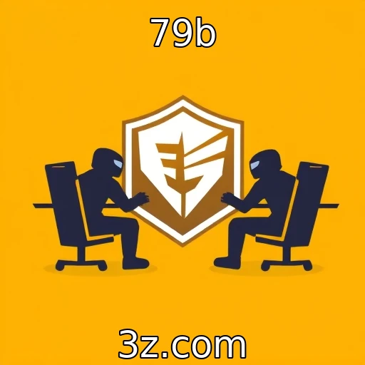 Relevância dos eSports no cenário competitivo atual