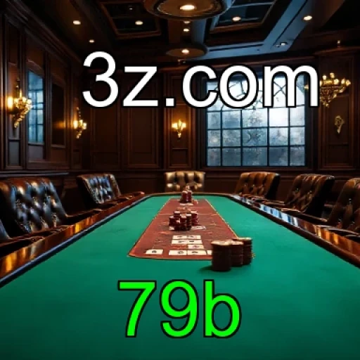 Fóruns de Discussão