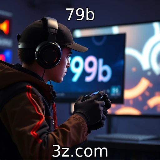 Crescimento das plataformas de streaming de jogos