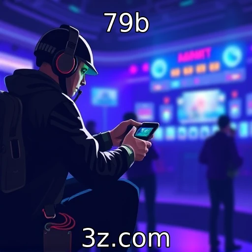 O impacto das microtransações na experiência do jogador