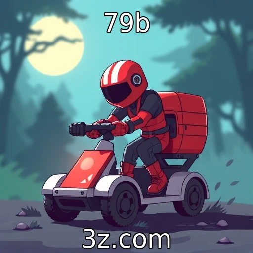 Análise do crescimento de jogos móveis