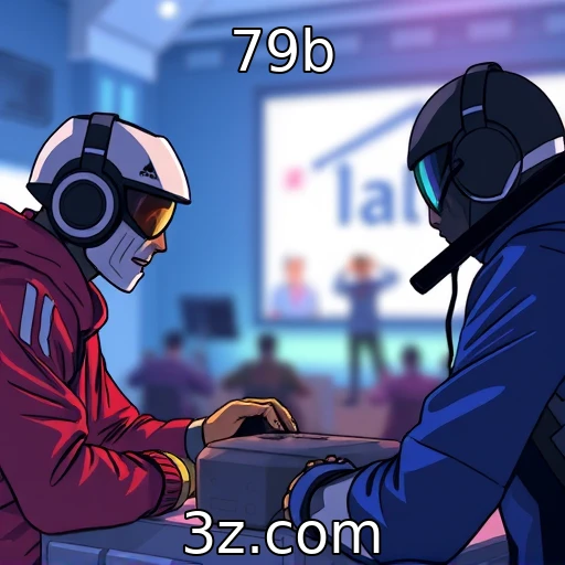 Mudanças nas preferências dos jogadores em 2025