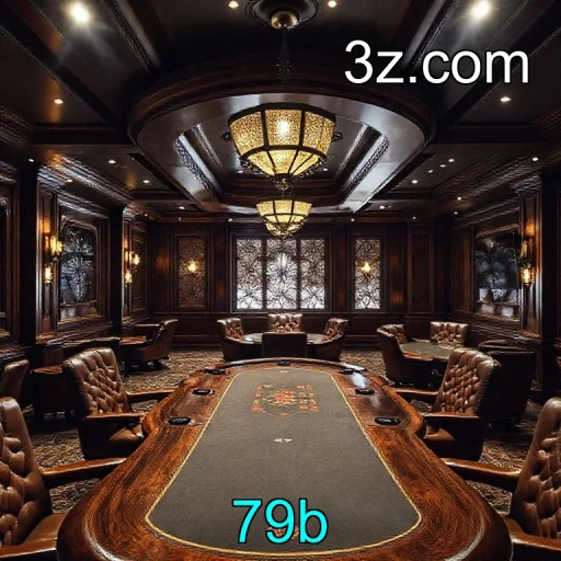 RPG no 79b: Aventuras Épicas e Experiências Únicas